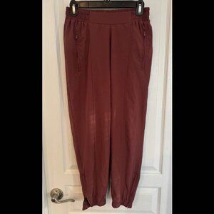Old Navy Joggers S